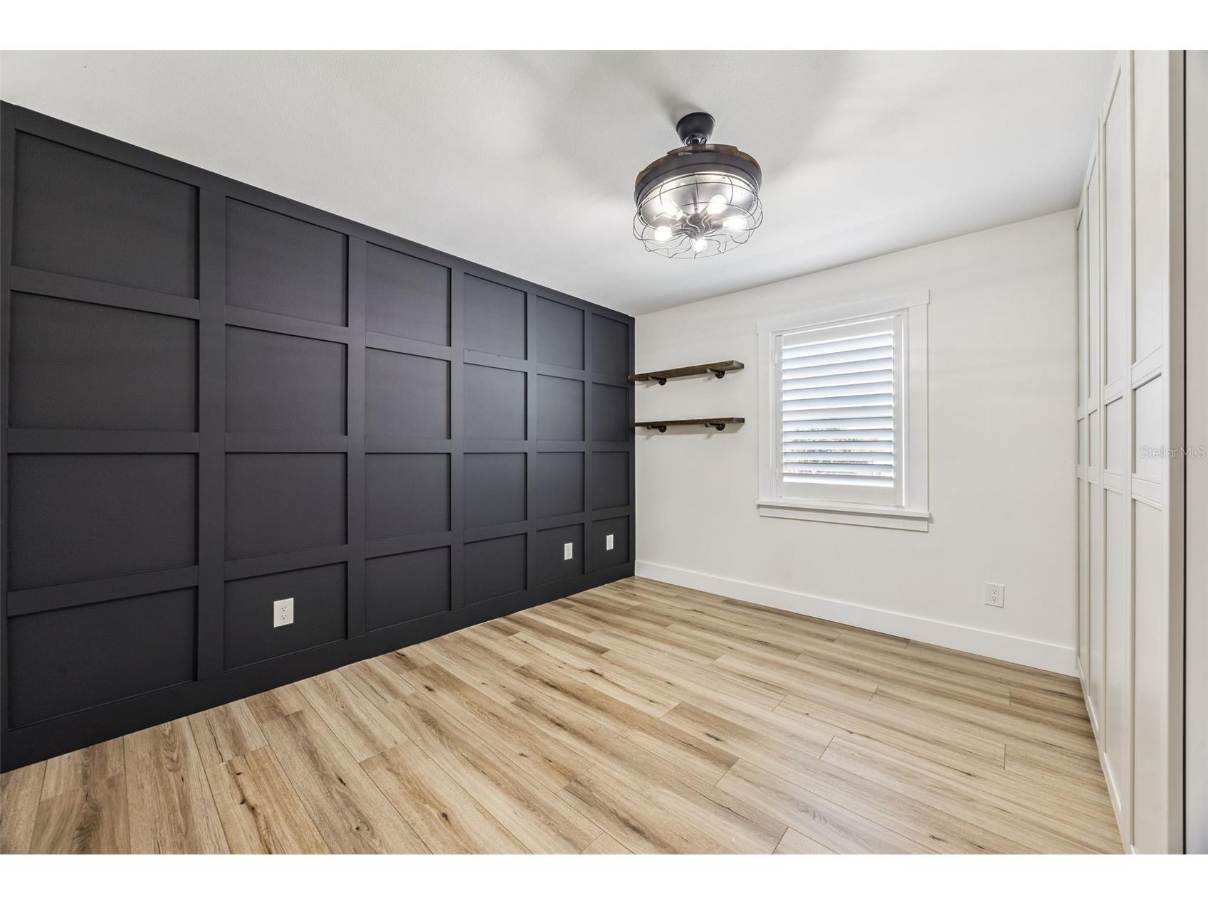 323 Mclain Lane Geneva FL 32732 O6377261 image28