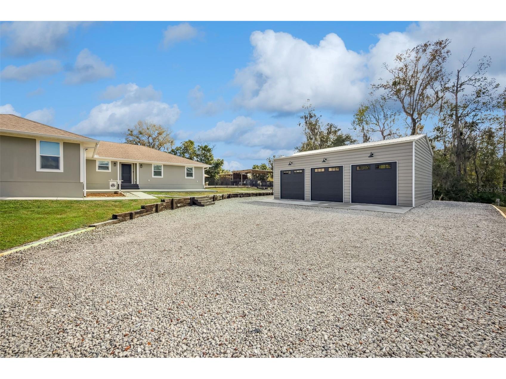 323 Mclain Lane Geneva FL 32732 O6377261 image29