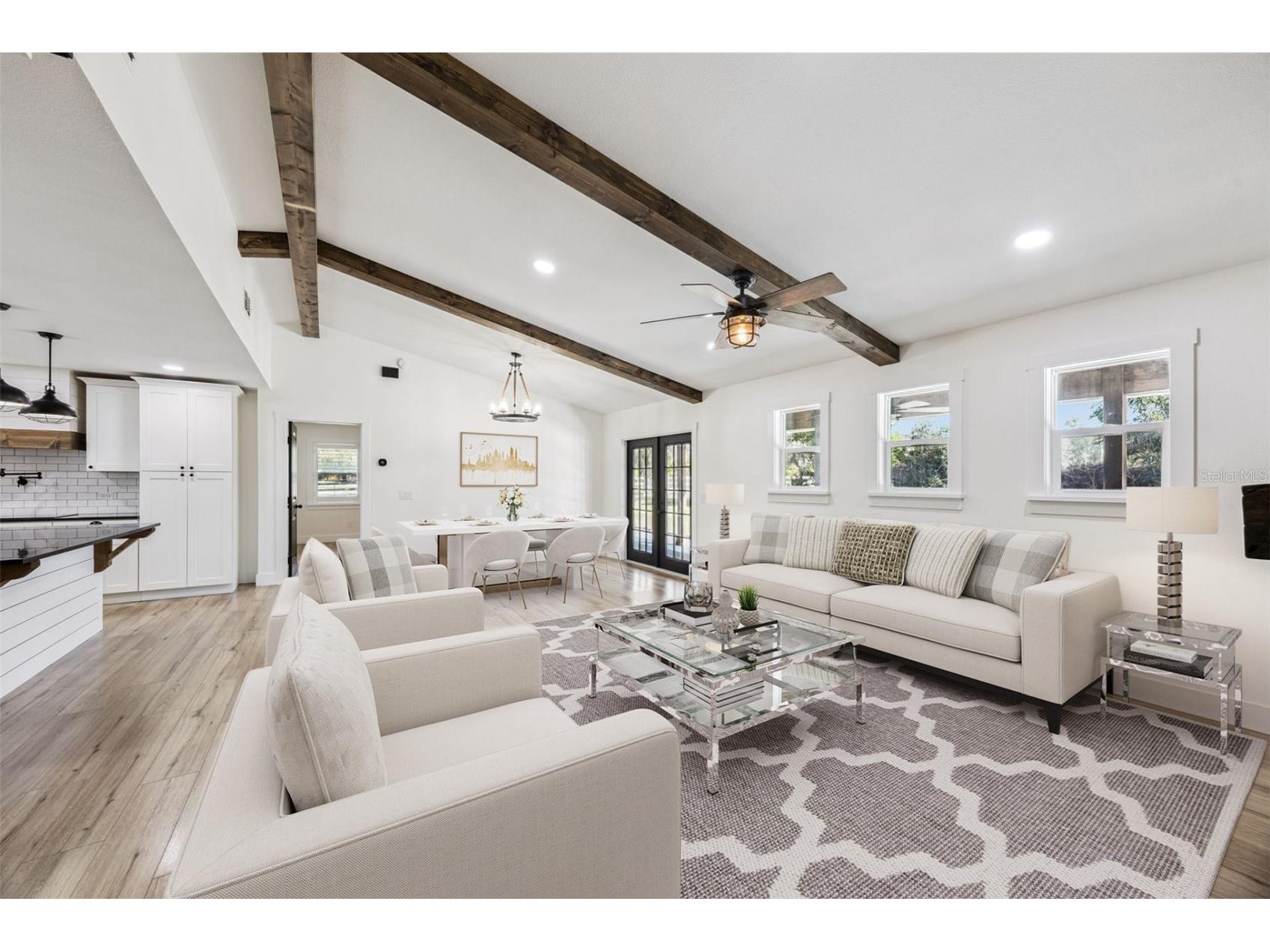 323 Mclain Lane Geneva FL 32732 O6377261 image3