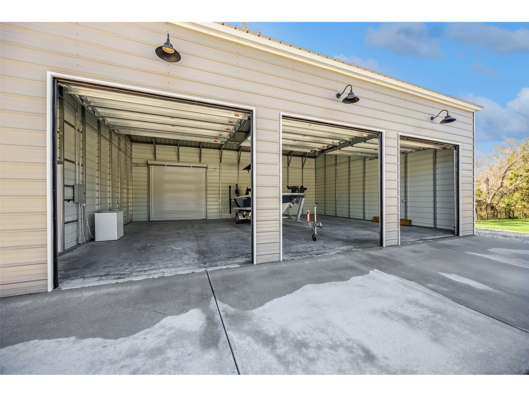 323 Mclain Lane Geneva FL 32732 O6377261 image30