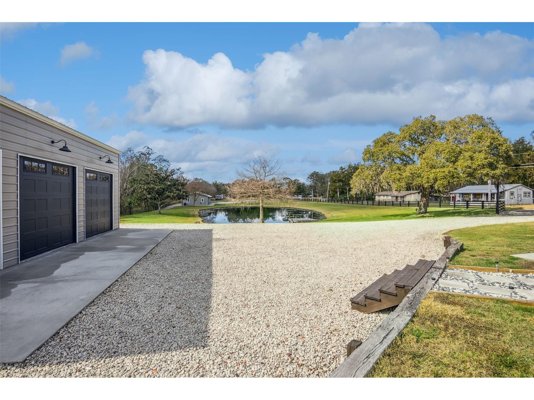 323 Mclain Lane Geneva FL 32732 O6377261 image31