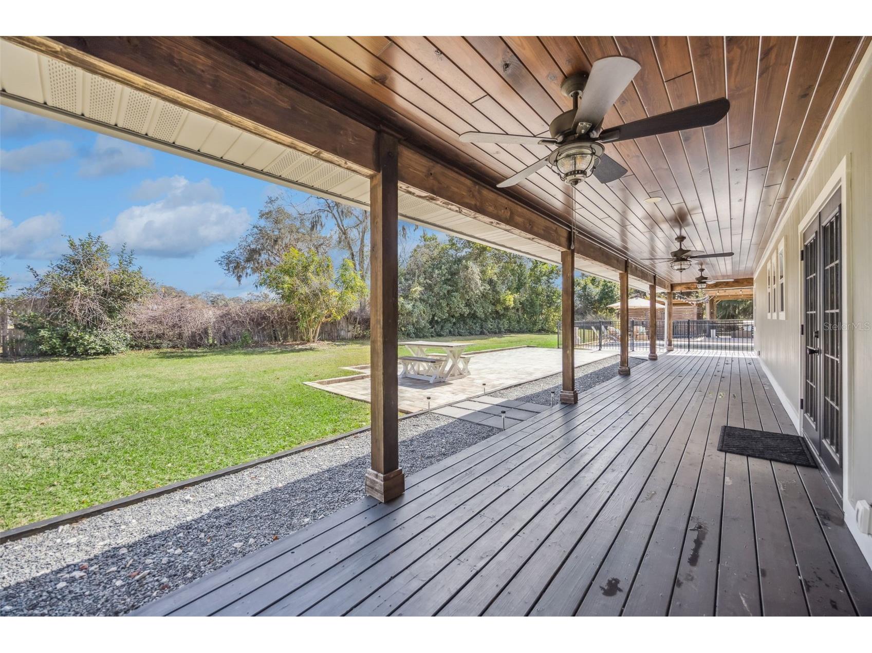 323 Mclain Lane Geneva FL 32732 O6377261 image34