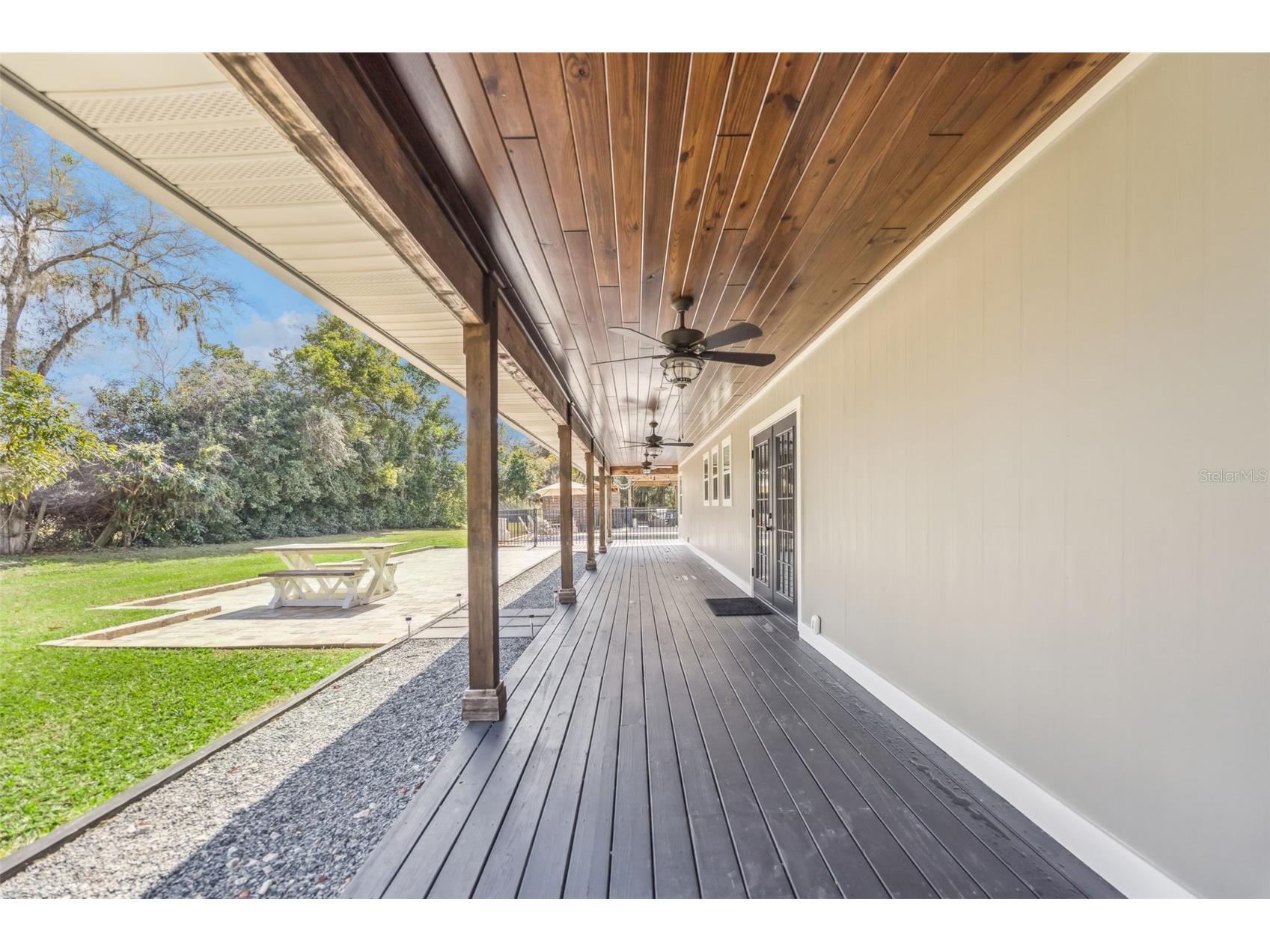 323 Mclain Lane Geneva FL 32732 O6377261 image35