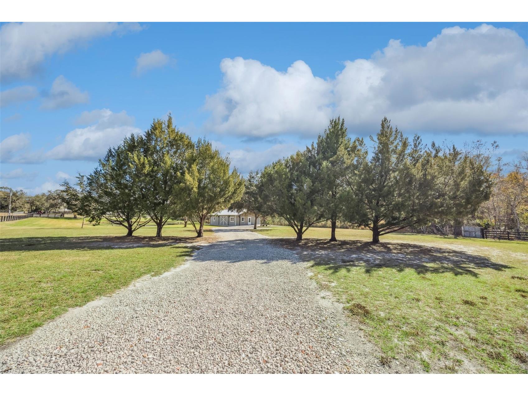 323 Mclain Lane Geneva FL 32732 O6377261 image36