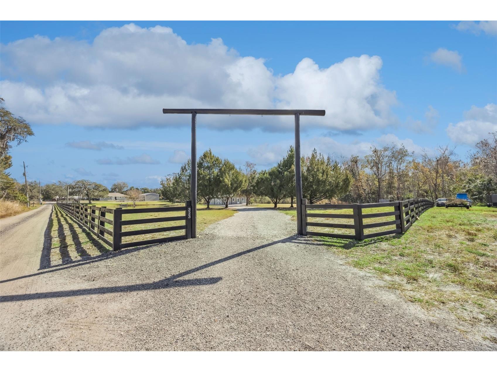 323 Mclain Lane Geneva FL 32732 O6377261 image37