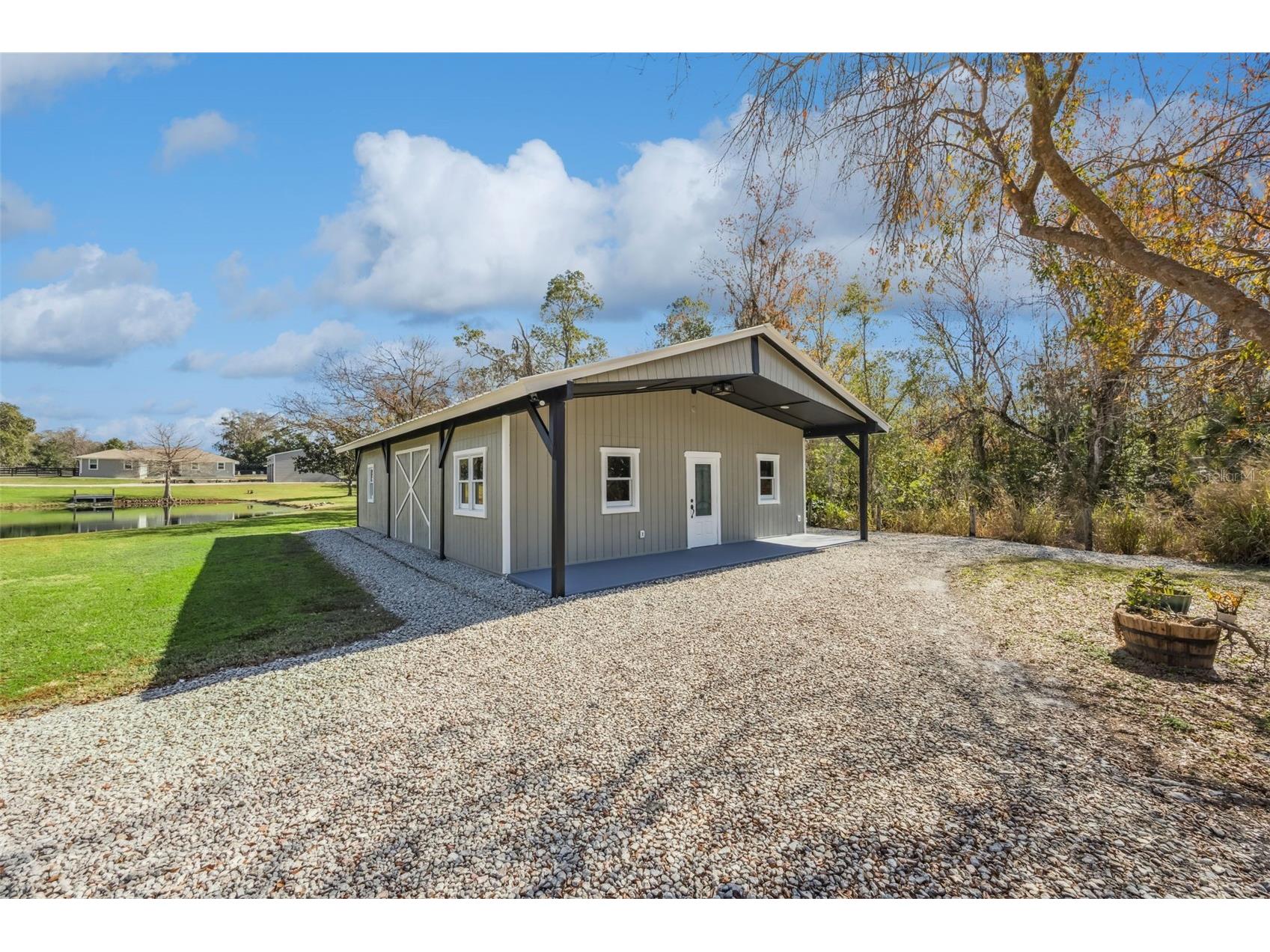 323 Mclain Lane Geneva FL 32732 O6377261 image38