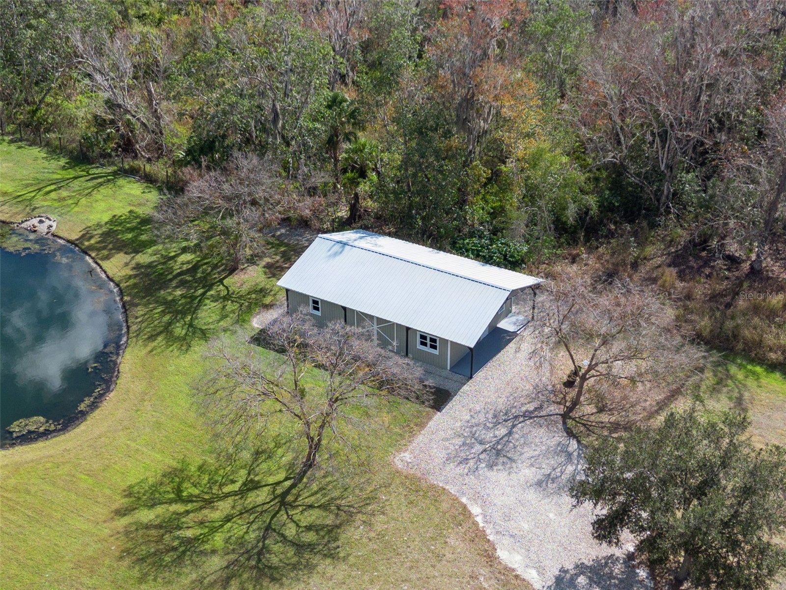 323 Mclain Lane Geneva FL 32732 O6377261 image39