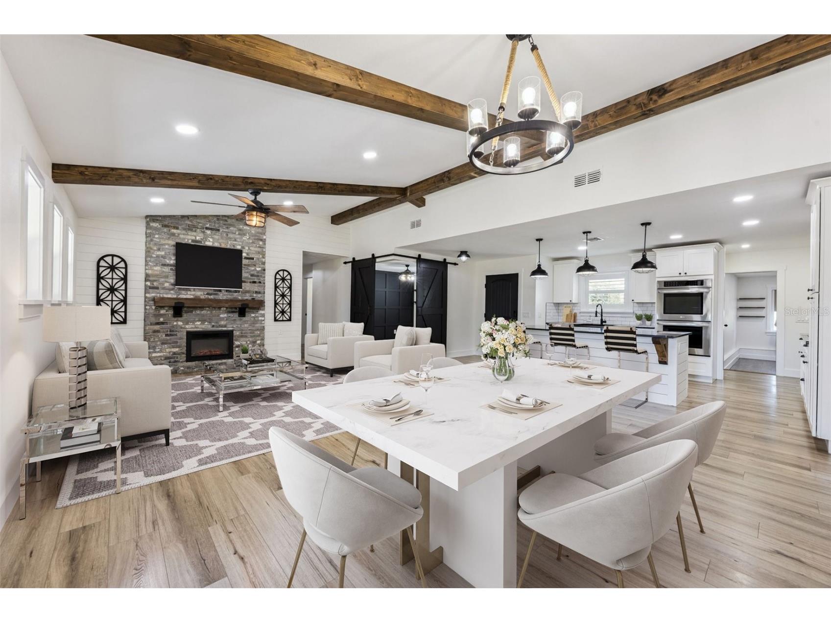 323 Mclain Lane Geneva FL 32732 O6377261 image4