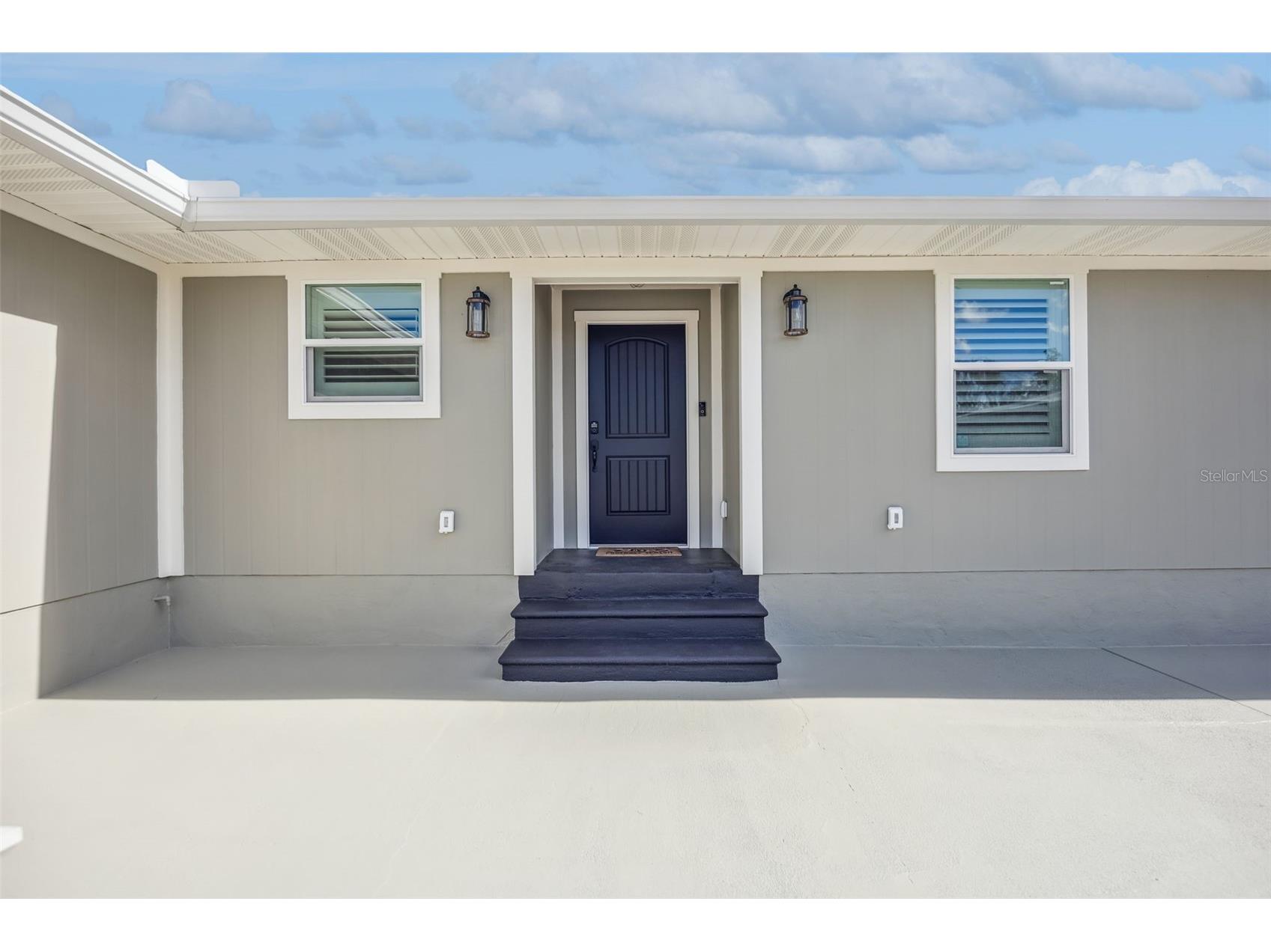 323 Mclain Lane Geneva FL 32732 O6377261 image42