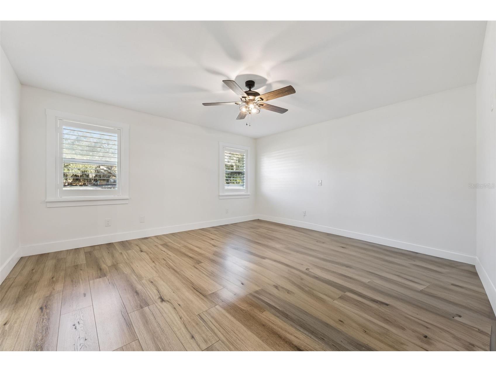 323 Mclain Lane Geneva FL 32732 O6377261 image44