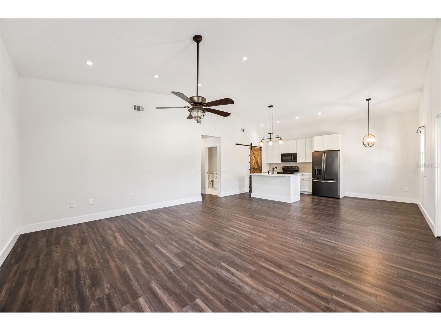 323 Mclain Lane Geneva FL 32732 O6377261 image45