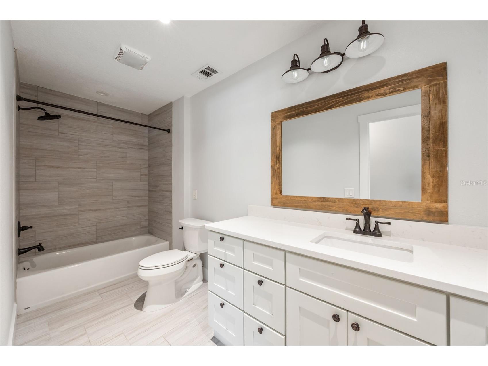 323 Mclain Lane Geneva FL 32732 O6377261 image46