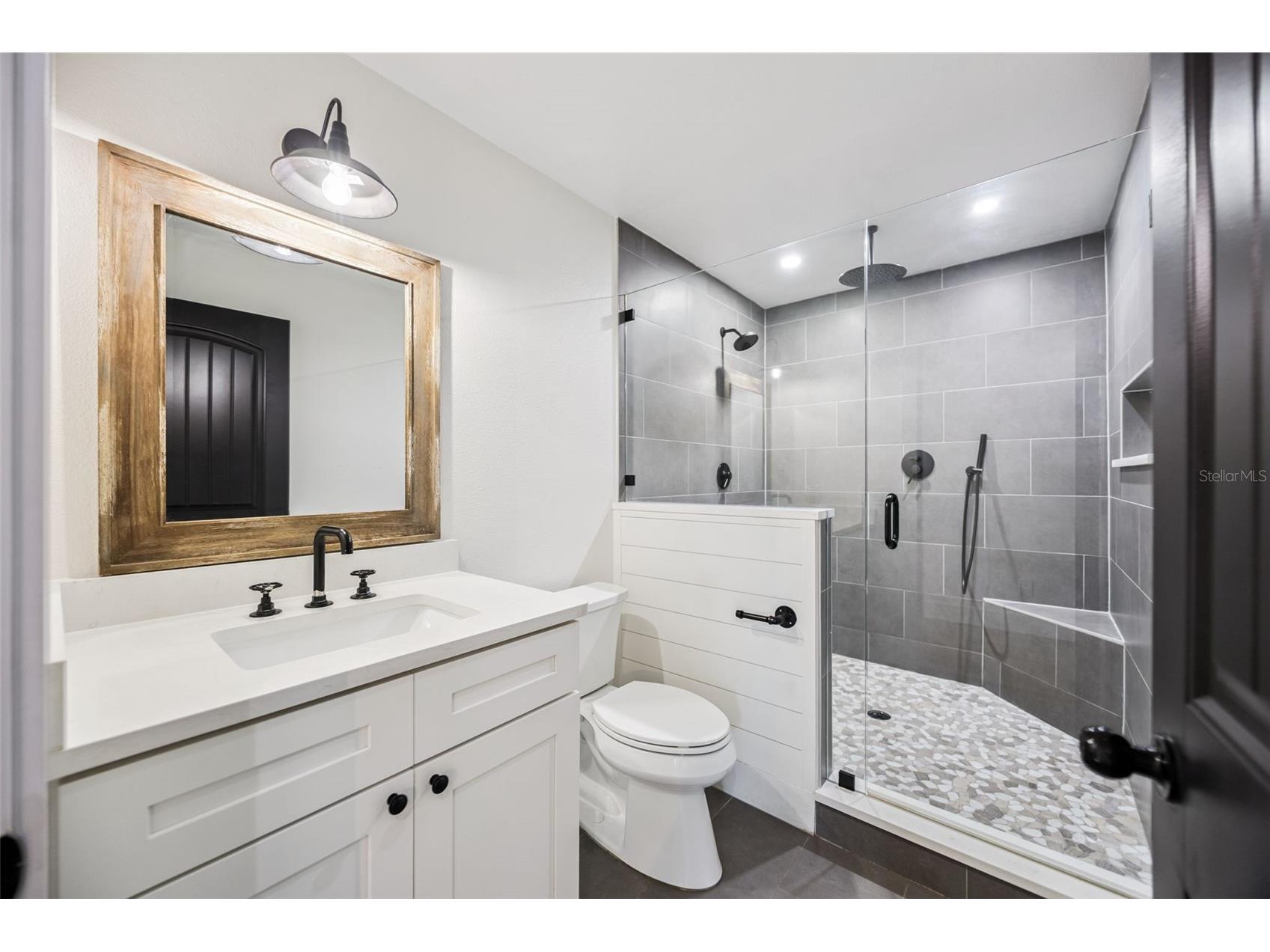 323 Mclain Lane Geneva FL 32732 O6377261 image47