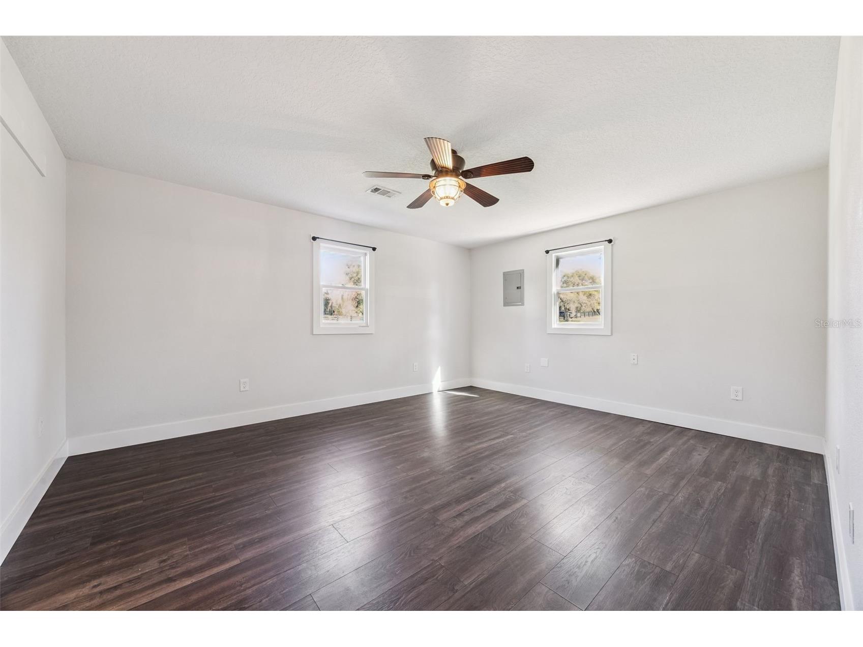 323 Mclain Lane Geneva FL 32732 O6377261 image48