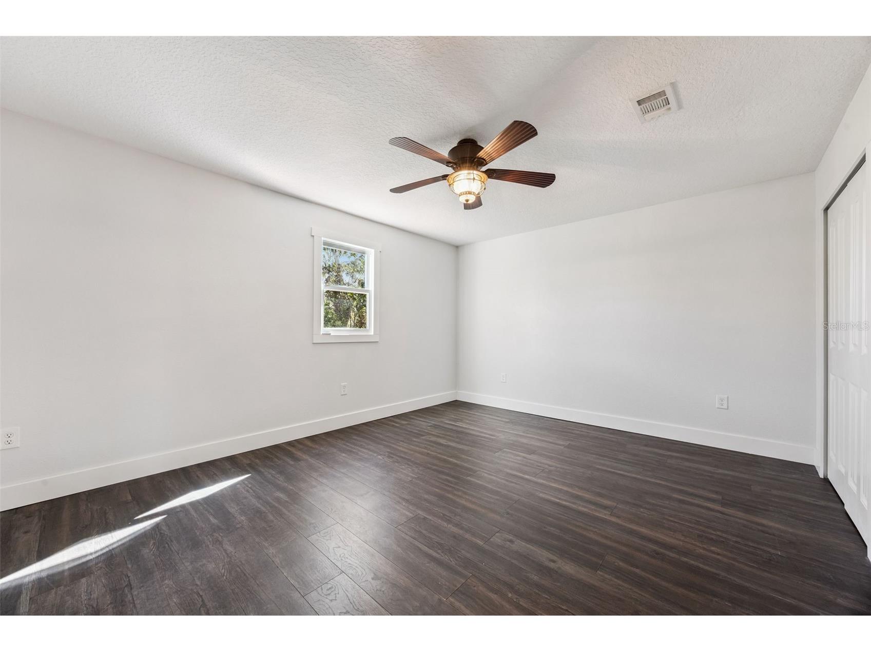 323 Mclain Lane Geneva FL 32732 O6377261 image49