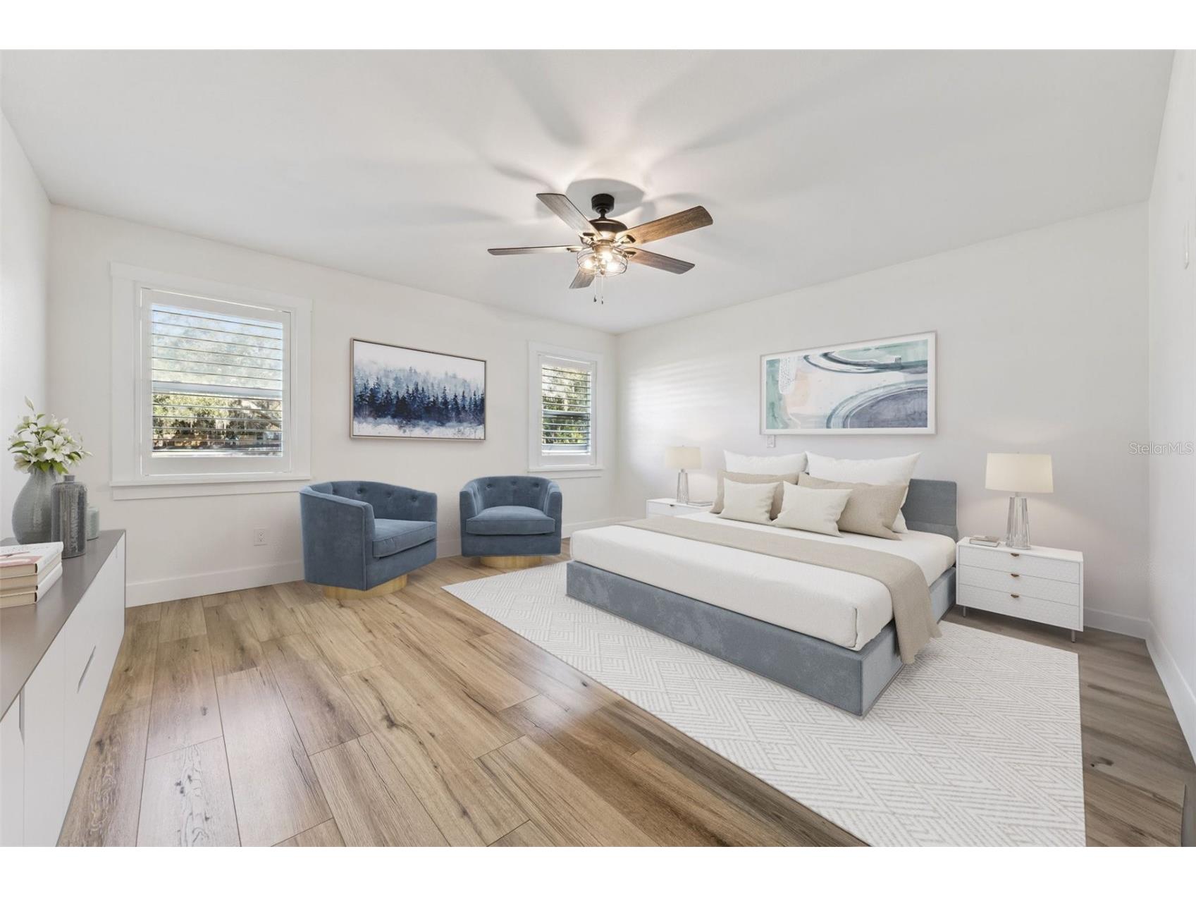 323 Mclain Lane Geneva FL 32732 O6377261 image5