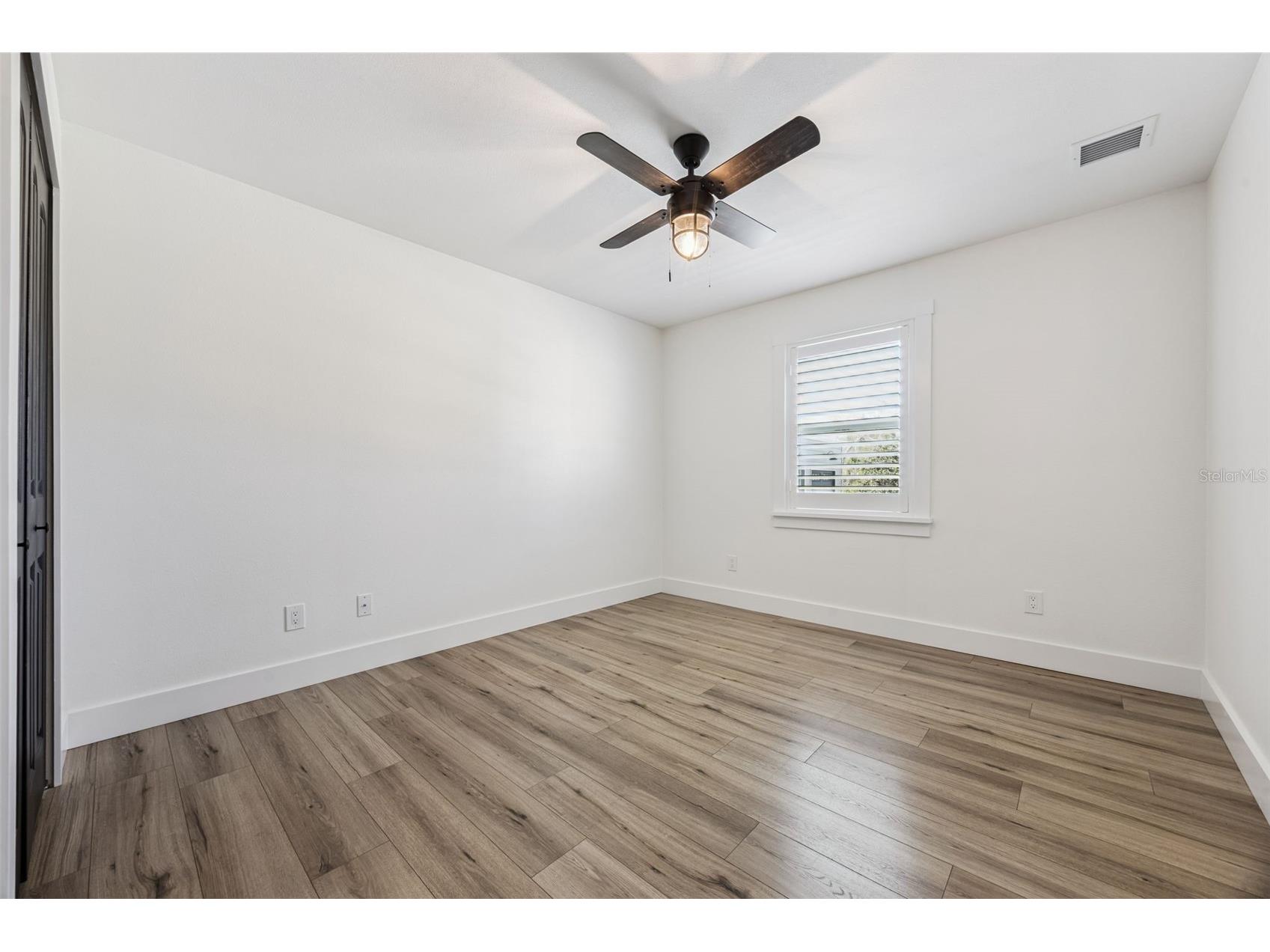 323 Mclain Lane Geneva FL 32732 O6377261 image50