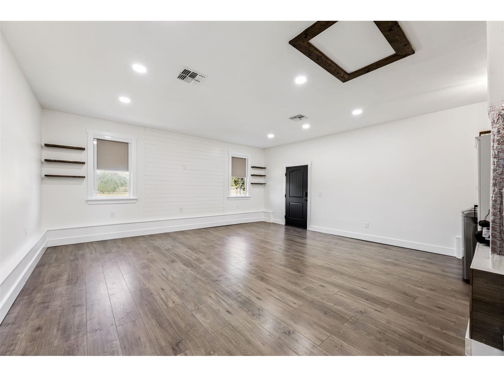 323 Mclain Lane Geneva FL 32732 O6377261 image51