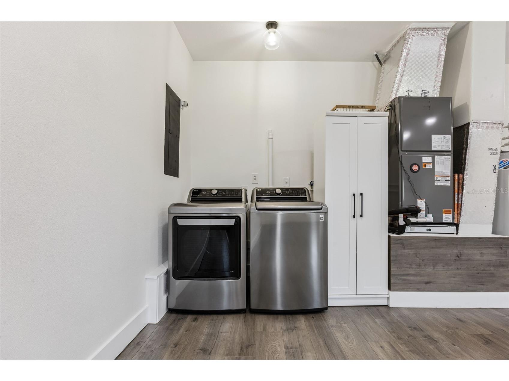 323 Mclain Lane Geneva FL 32732 O6377261 image52