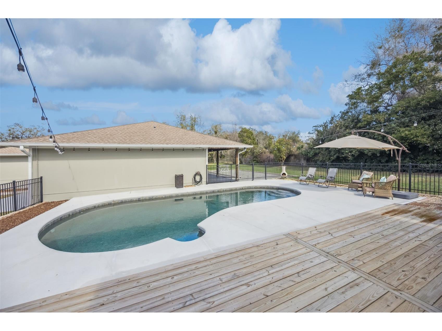 323 Mclain Lane Geneva FL 32732 O6377261 image53