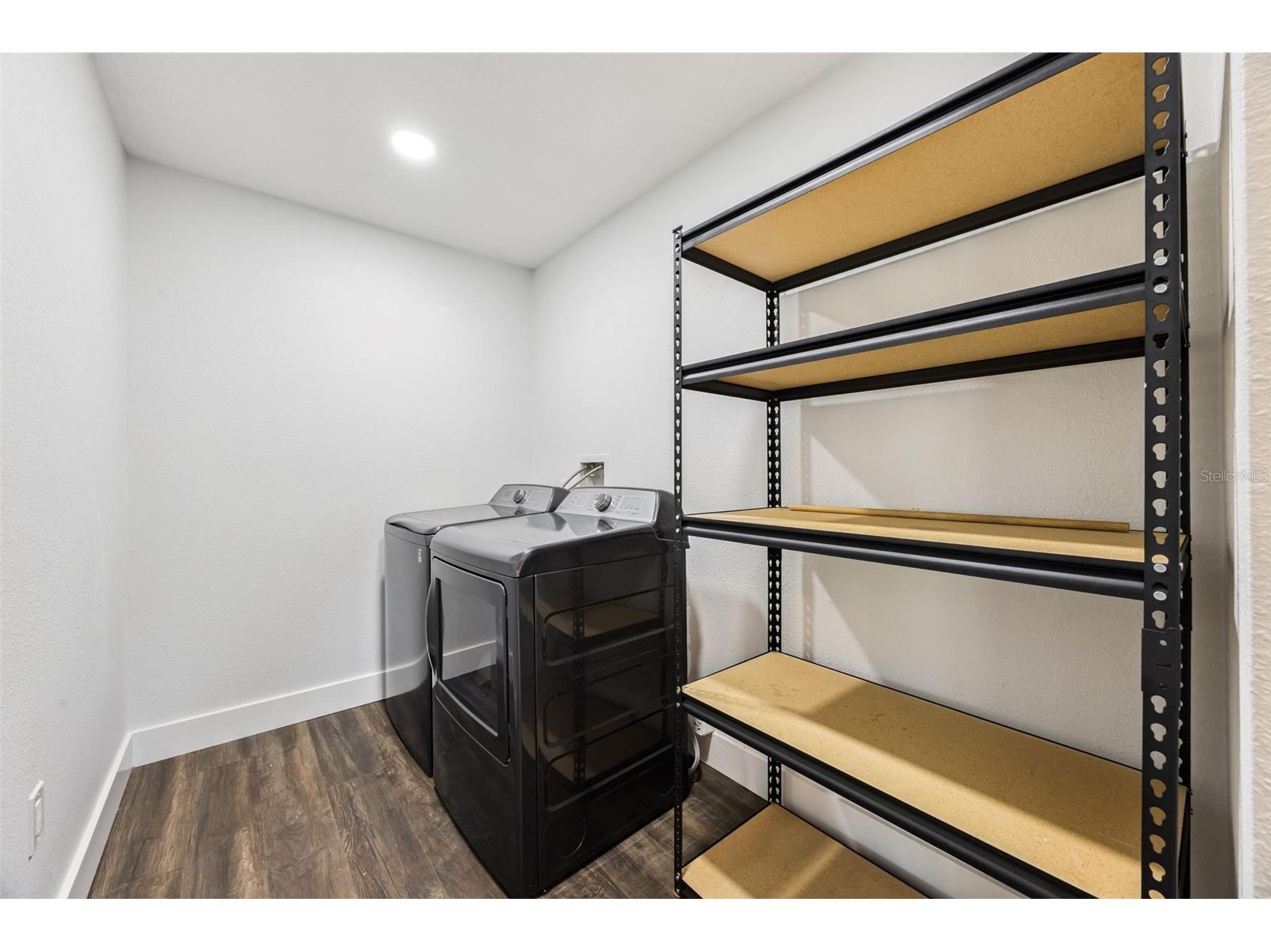 323 Mclain Lane Geneva FL 32732 O6377261 image54