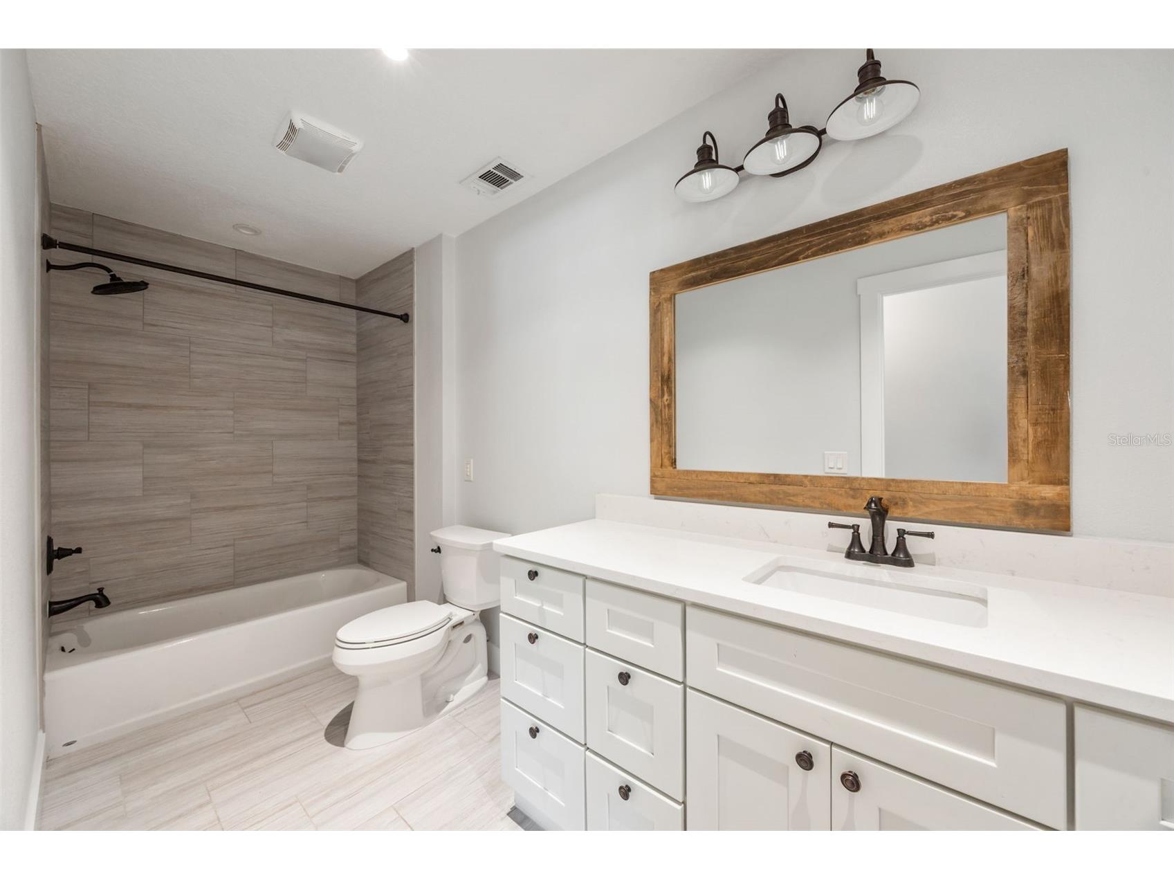 323 Mclain Lane Geneva FL 32732 O6377261 image55