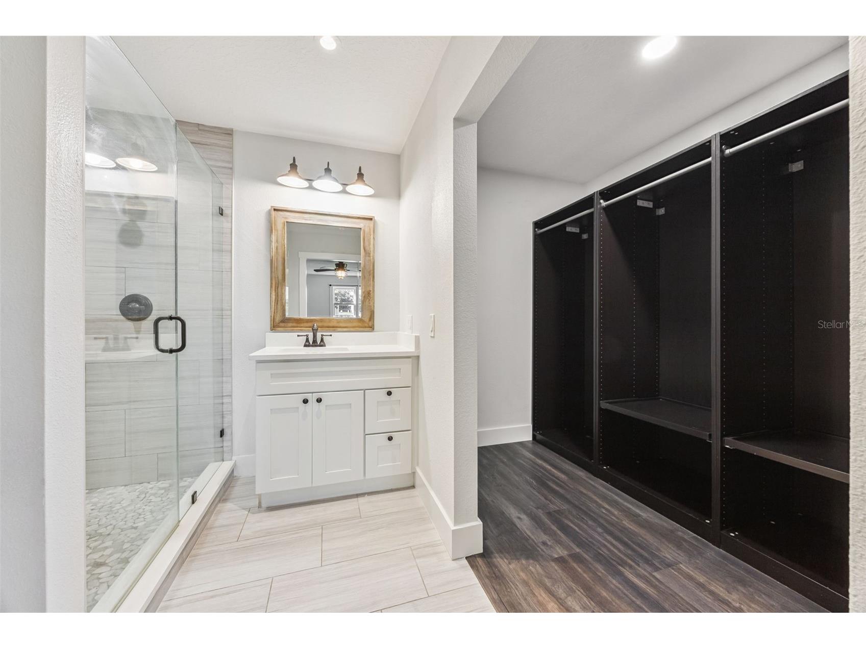 323 Mclain Lane Geneva FL 32732 O6377261 image56