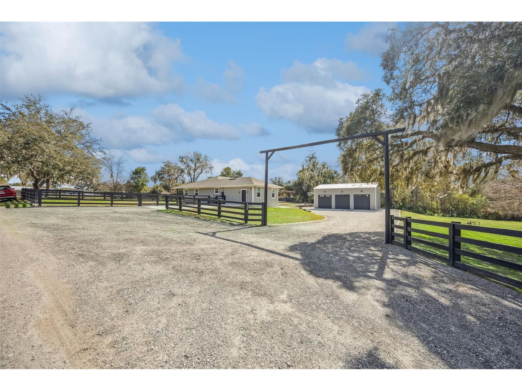 323 Mclain Lane Geneva FL 32732 O6377261 image57