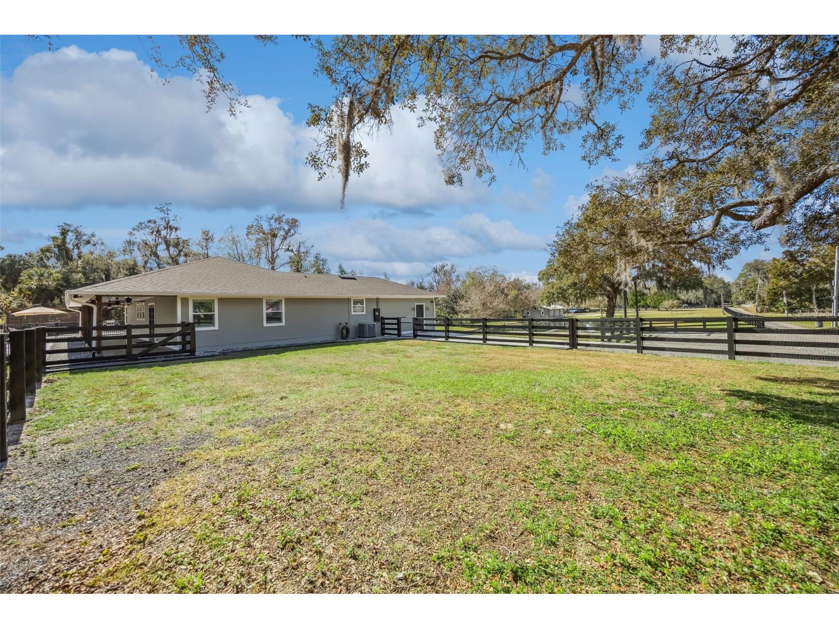 323 Mclain Lane Geneva FL 32732 O6377261 image59