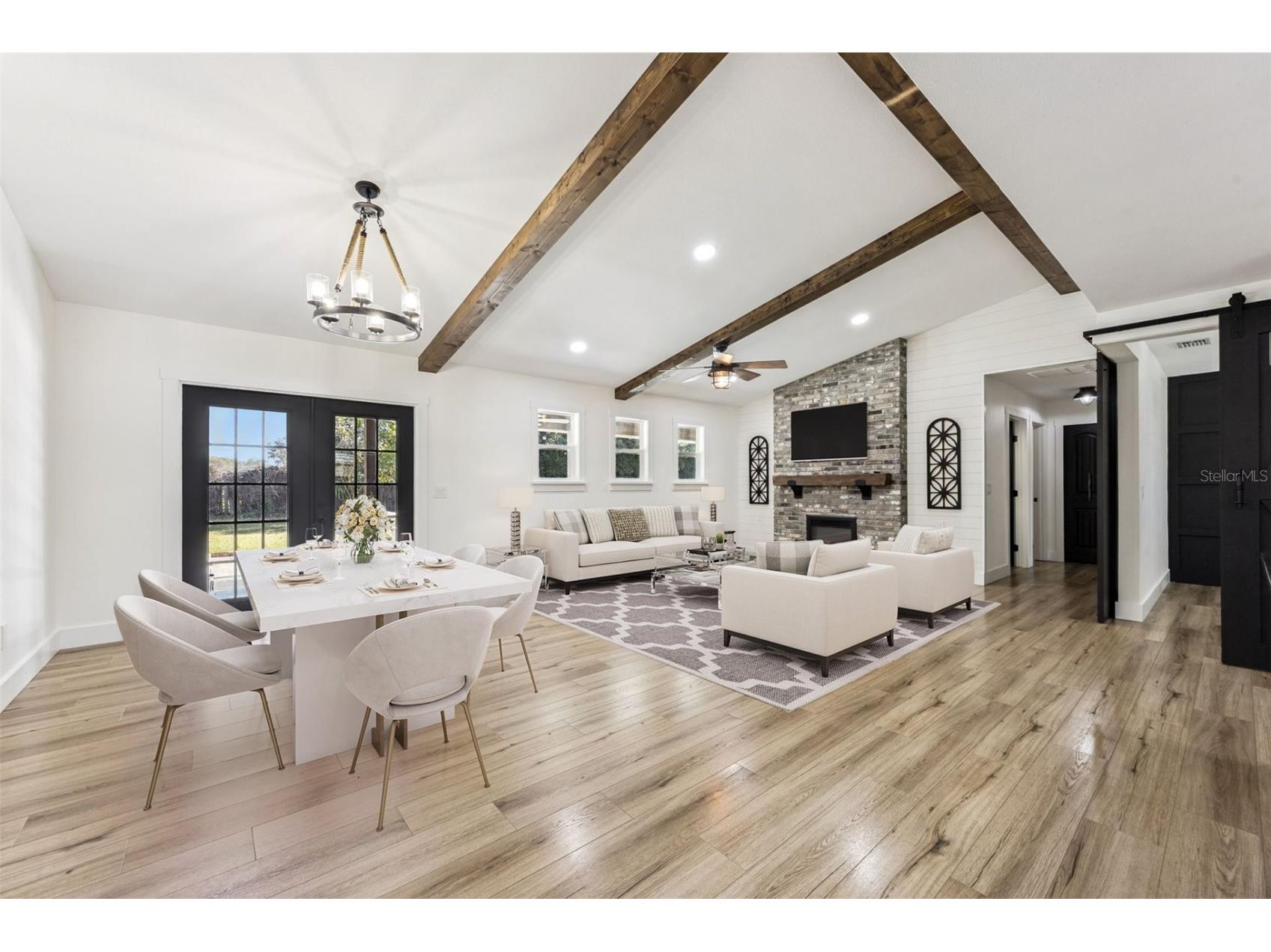 323 Mclain Lane Geneva FL 32732 O6377261 image6