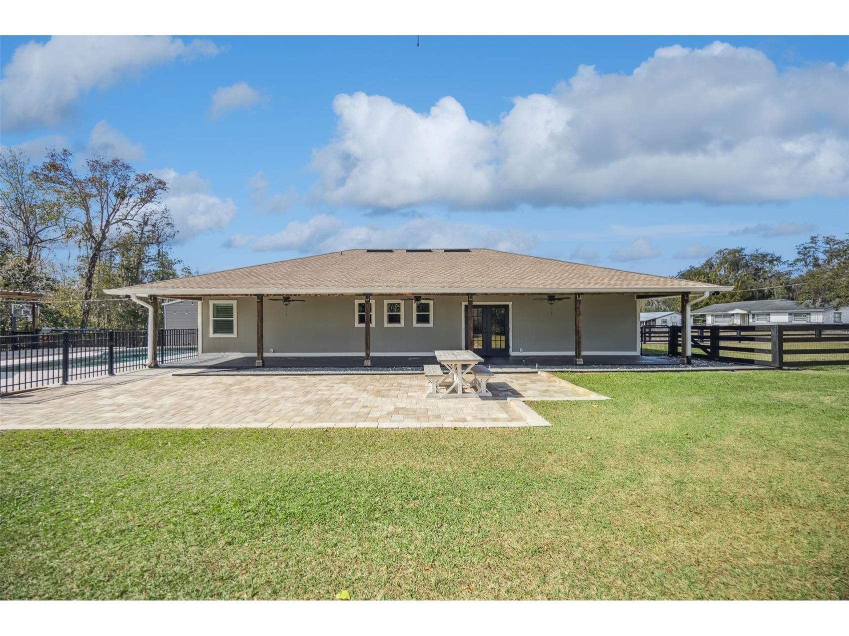 323 Mclain Lane Geneva FL 32732 O6377261 image60