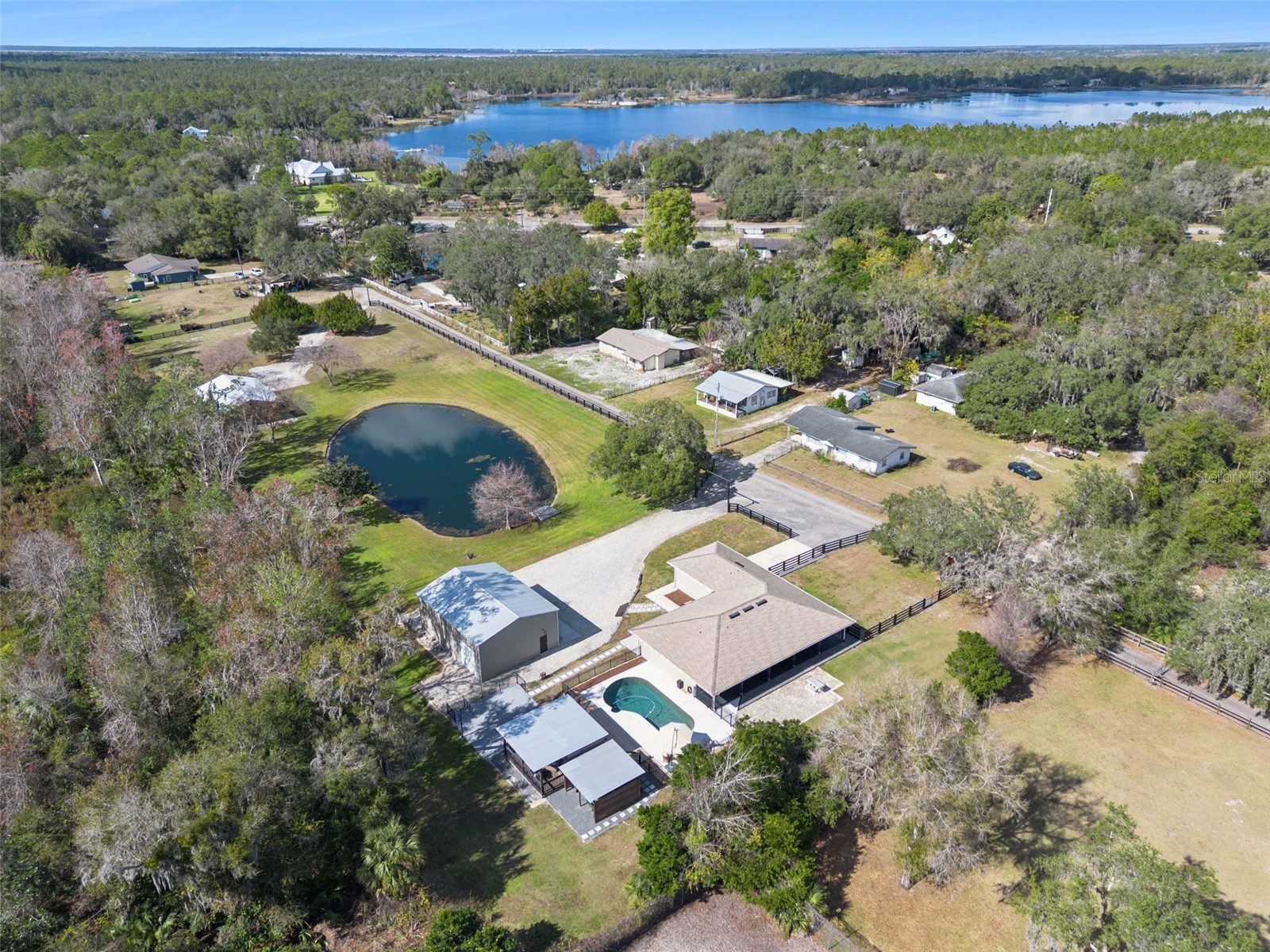 323 Mclain Lane Geneva FL 32732 O6377261 image61