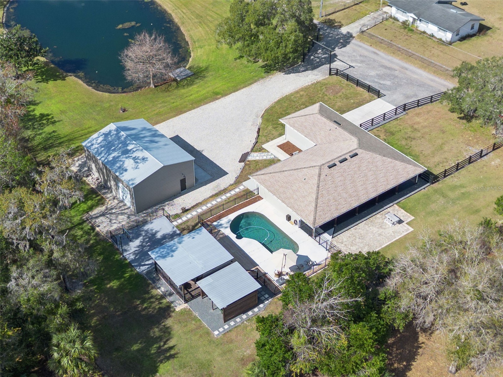 323 Mclain Lane Geneva FL 32732 O6377261 image65