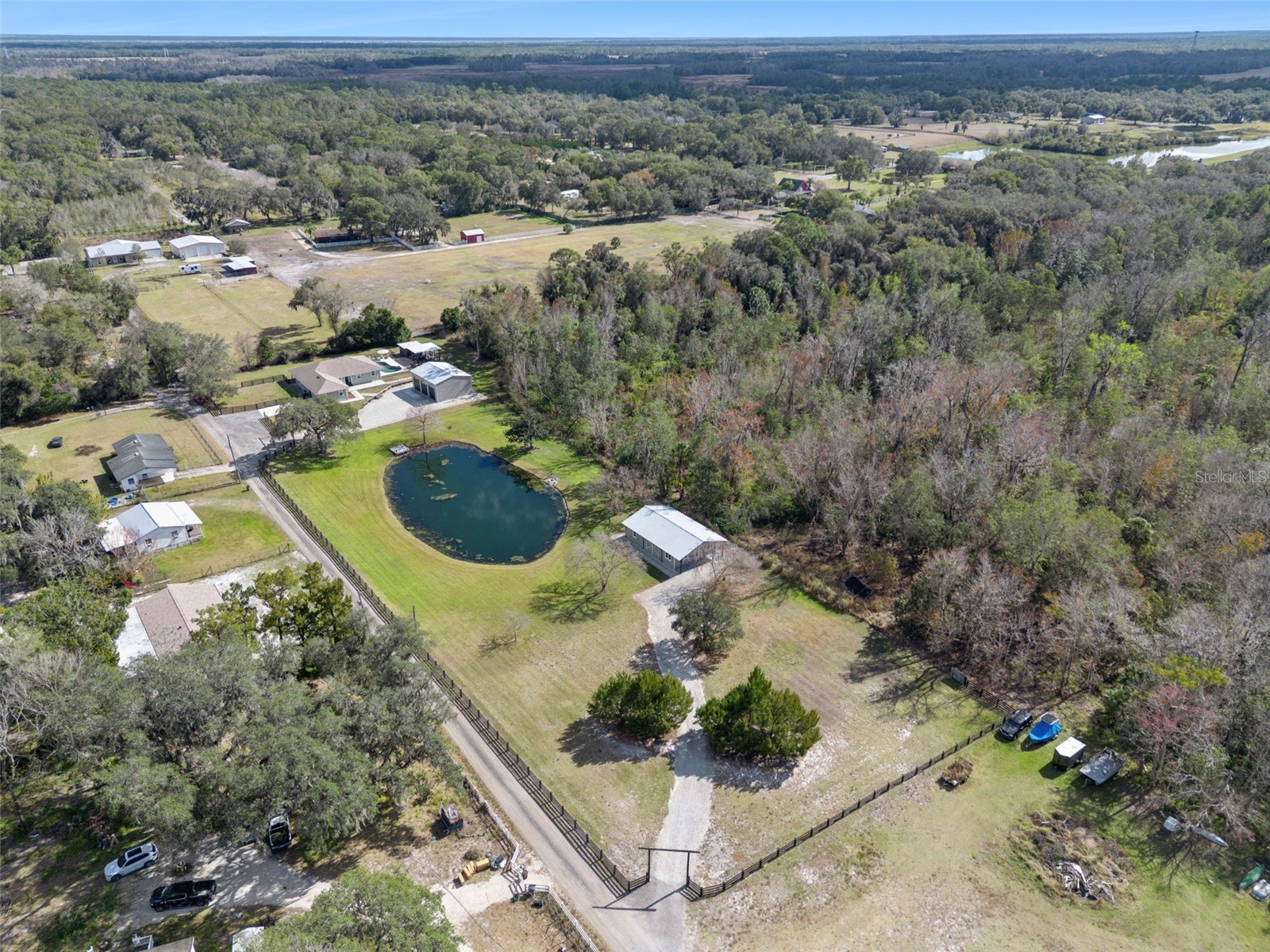 323 Mclain Lane Geneva FL 32732 O6377261 image67