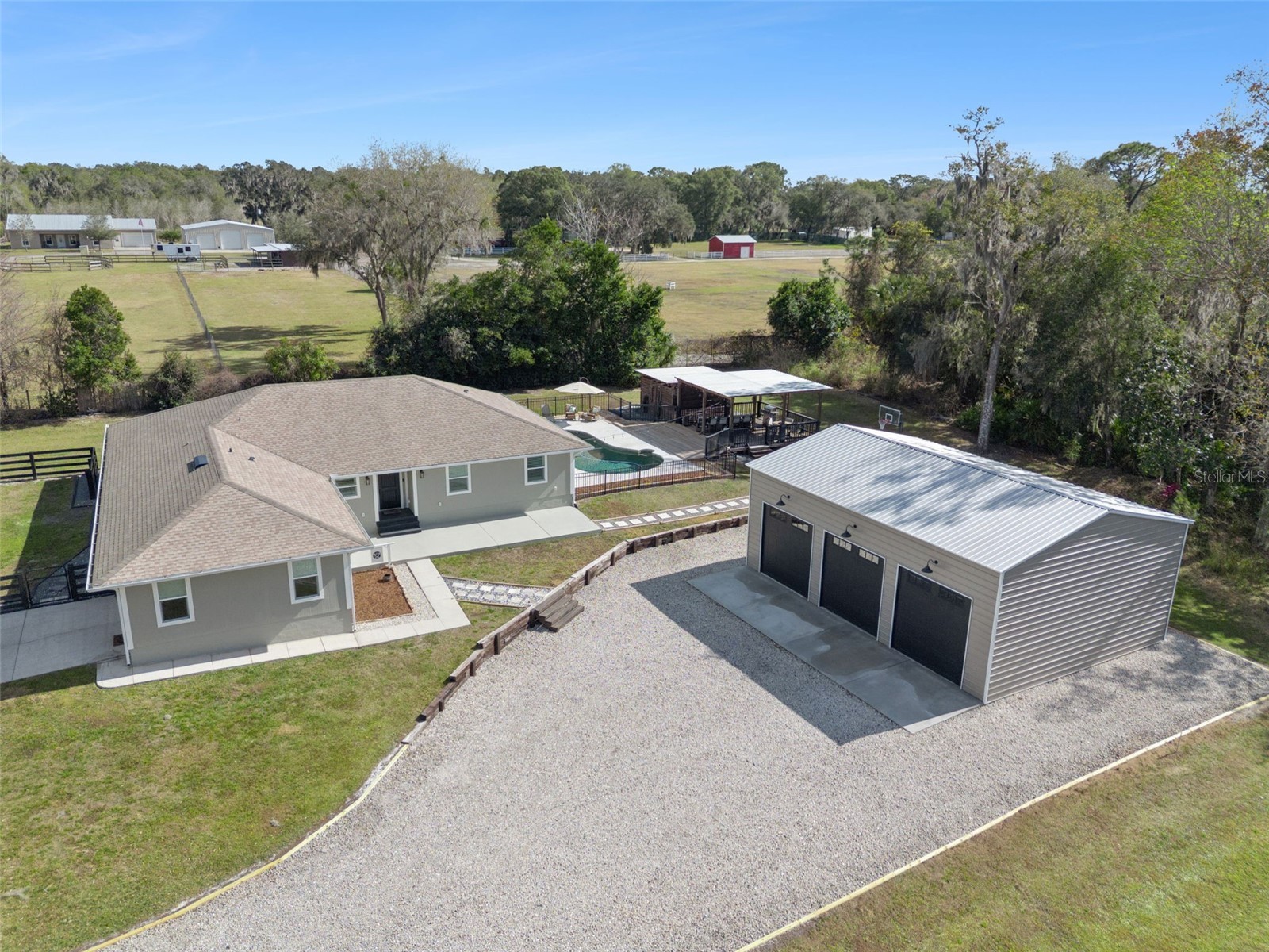 323 Mclain Lane Geneva FL 32732 O6377261 image7