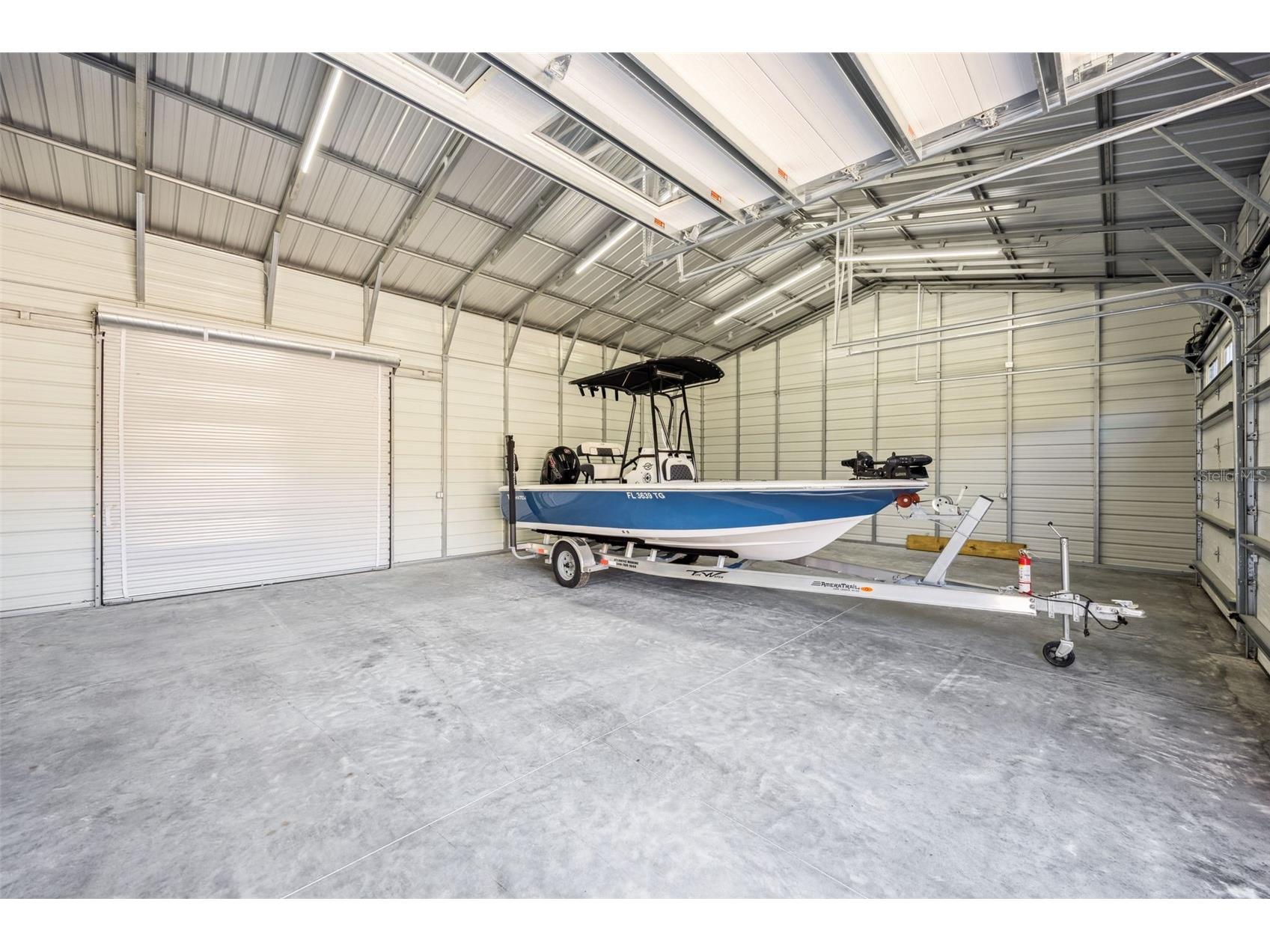 323 Mclain Lane Geneva FL 32732 O6377261 image72