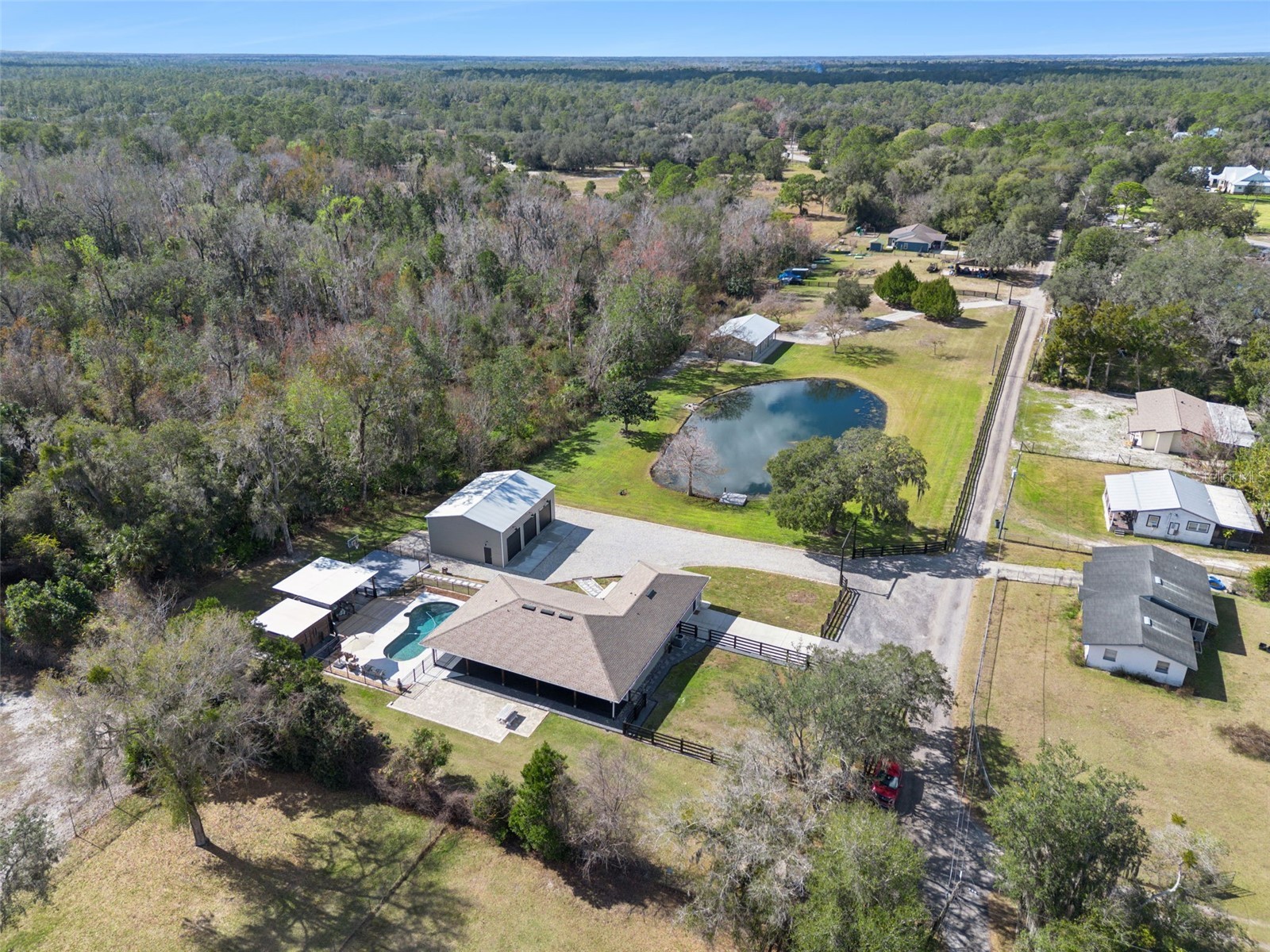 323 Mclain Lane Geneva FL 32732 O6377261 image8