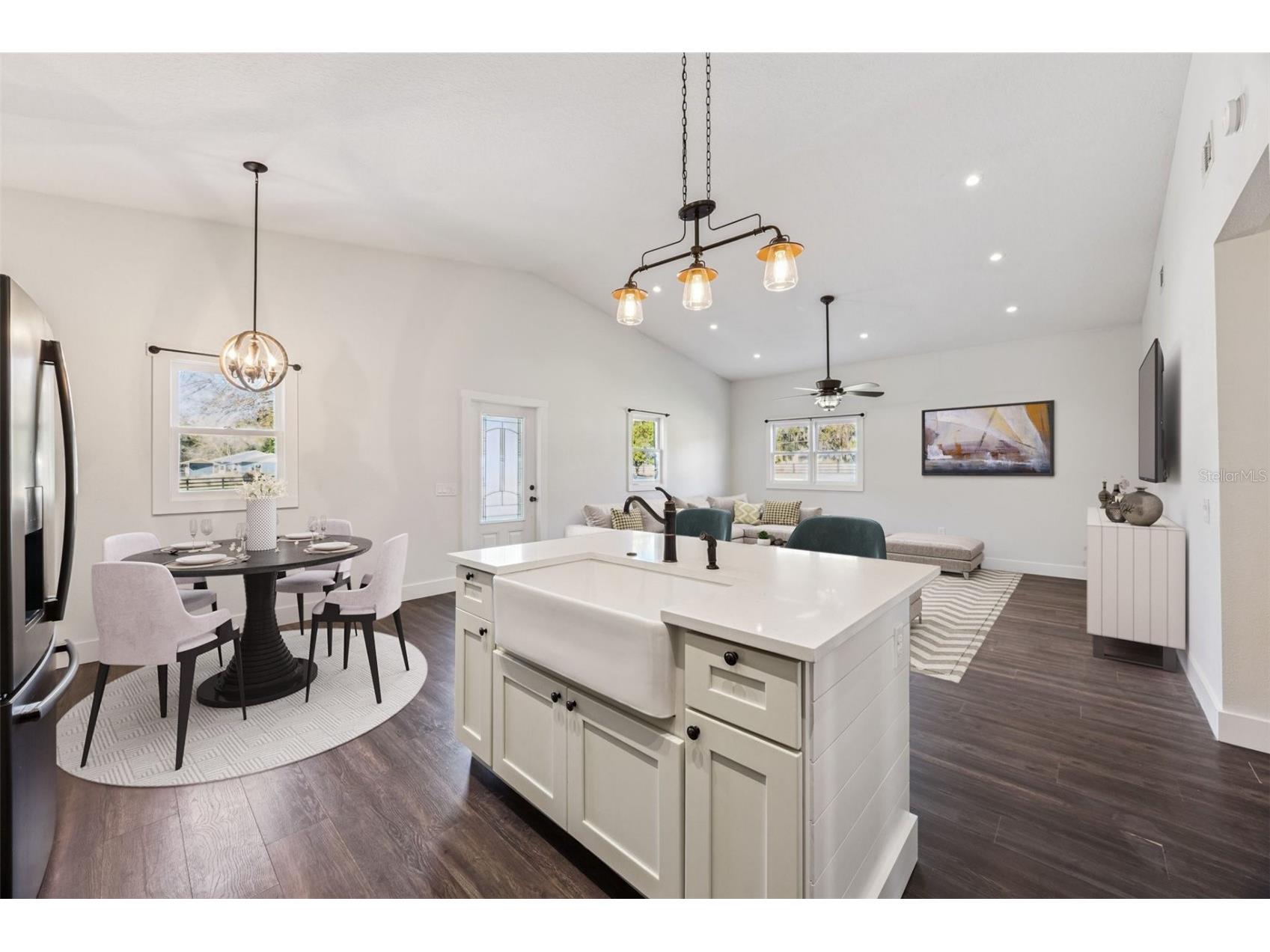 323 Mclain Lane Geneva FL 32732 O6377261 image9