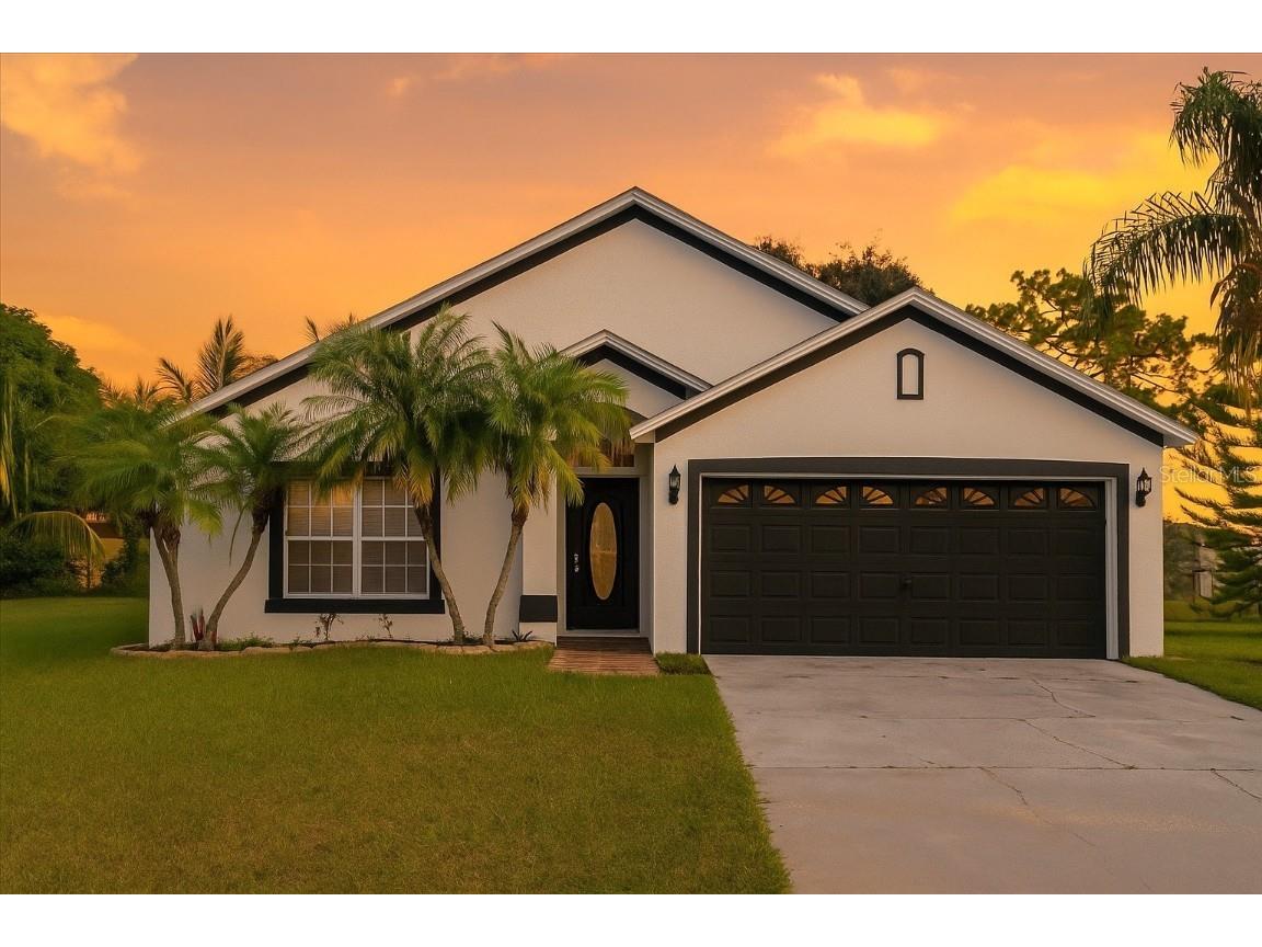 323 Miami Lane Kissimmee FL 34759 S5137506 image1