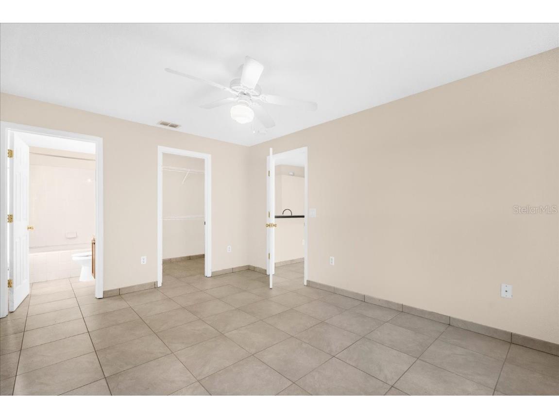 323 Miami Lane Kissimmee FL 34759 S5137506 image10