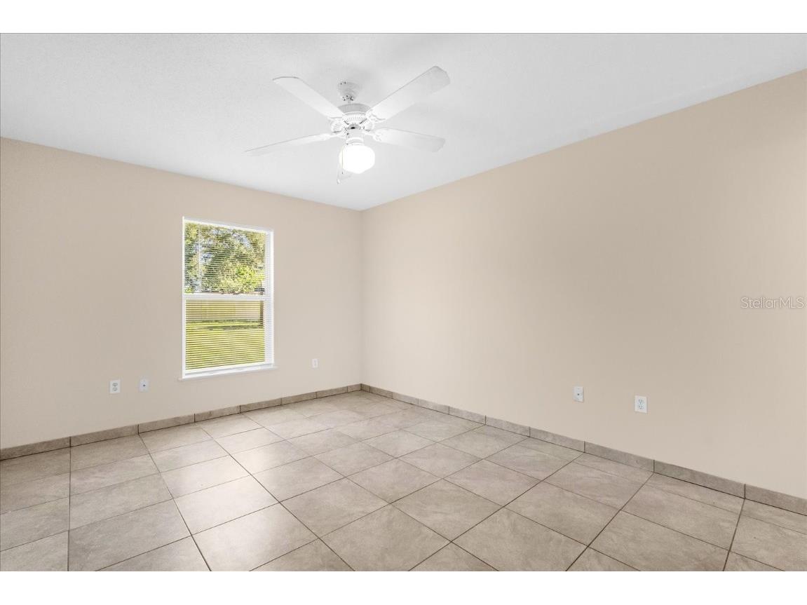 323 Miami Lane Kissimmee FL 34759 S5137506 image11