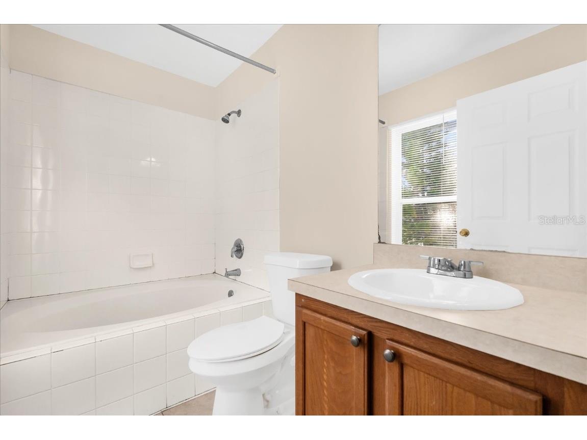 323 Miami Lane Kissimmee FL 34759 S5137506 image12