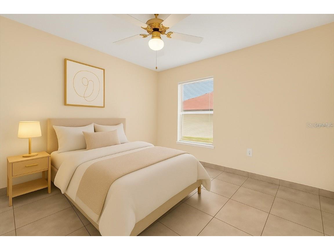 323 Miami Lane Kissimmee FL 34759 S5137506 image13