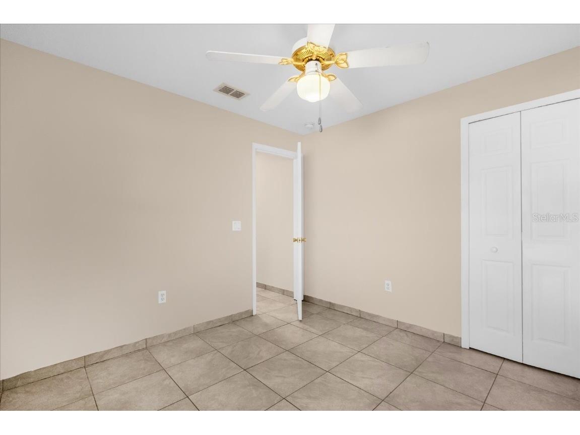 323 Miami Lane Kissimmee FL 34759 S5137506 image14