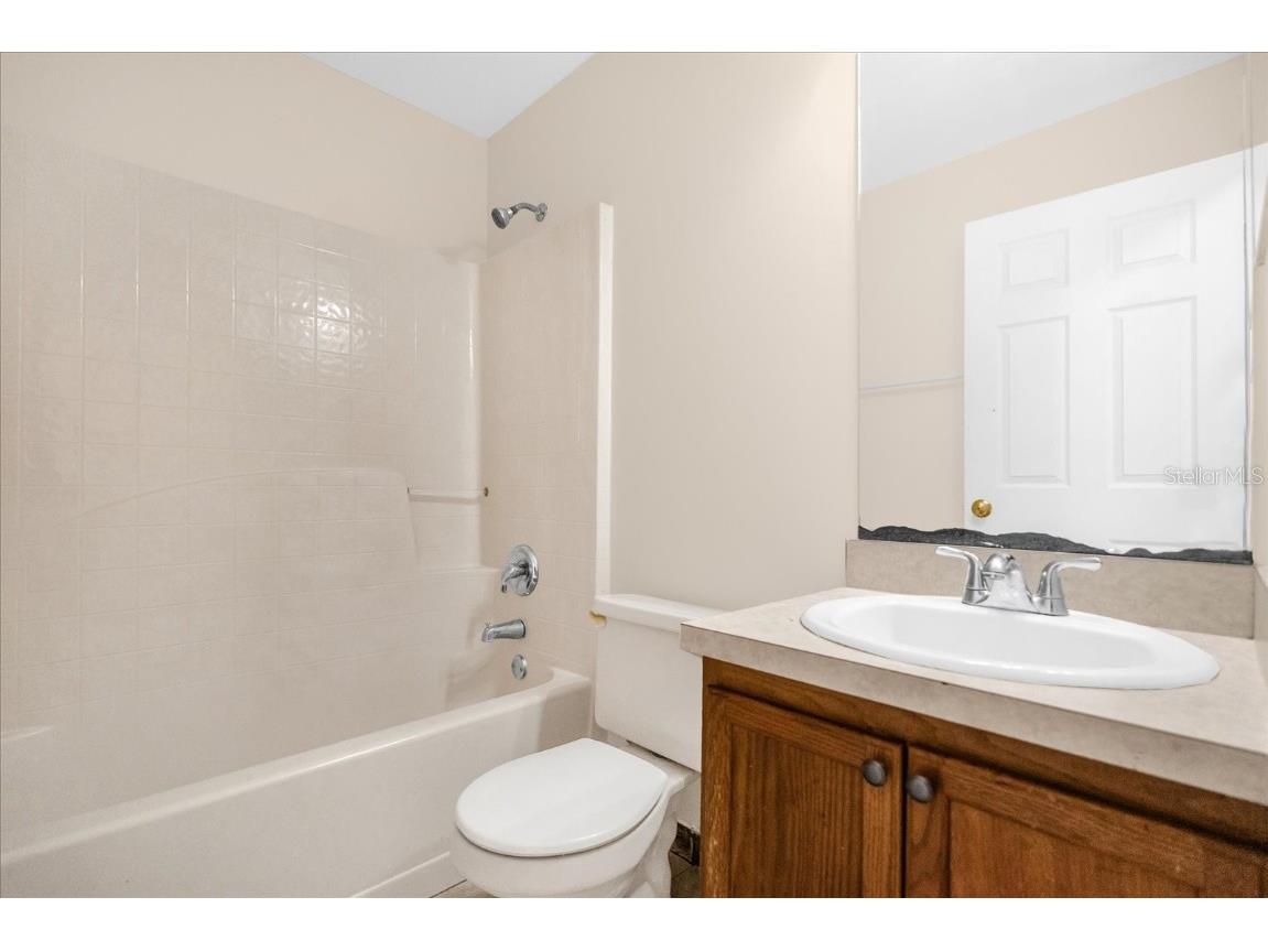 323 Miami Lane Kissimmee FL 34759 S5137506 image15