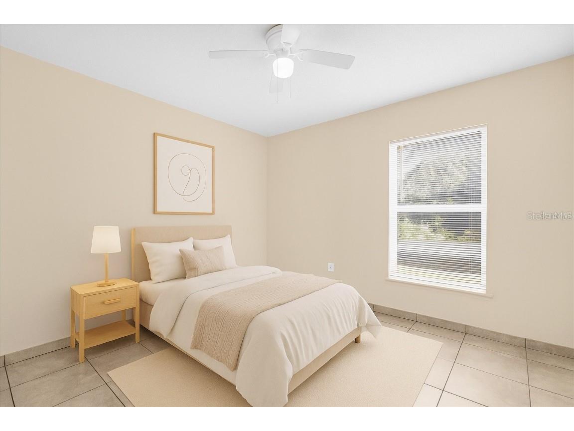 323 Miami Lane Kissimmee FL 34759 S5137506 image16