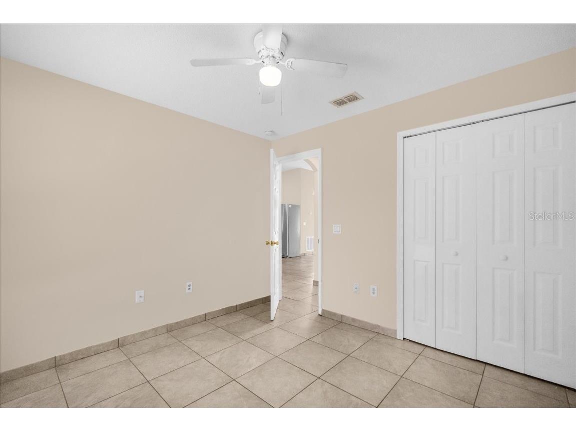 323 Miami Lane Kissimmee FL 34759 S5137506 image17