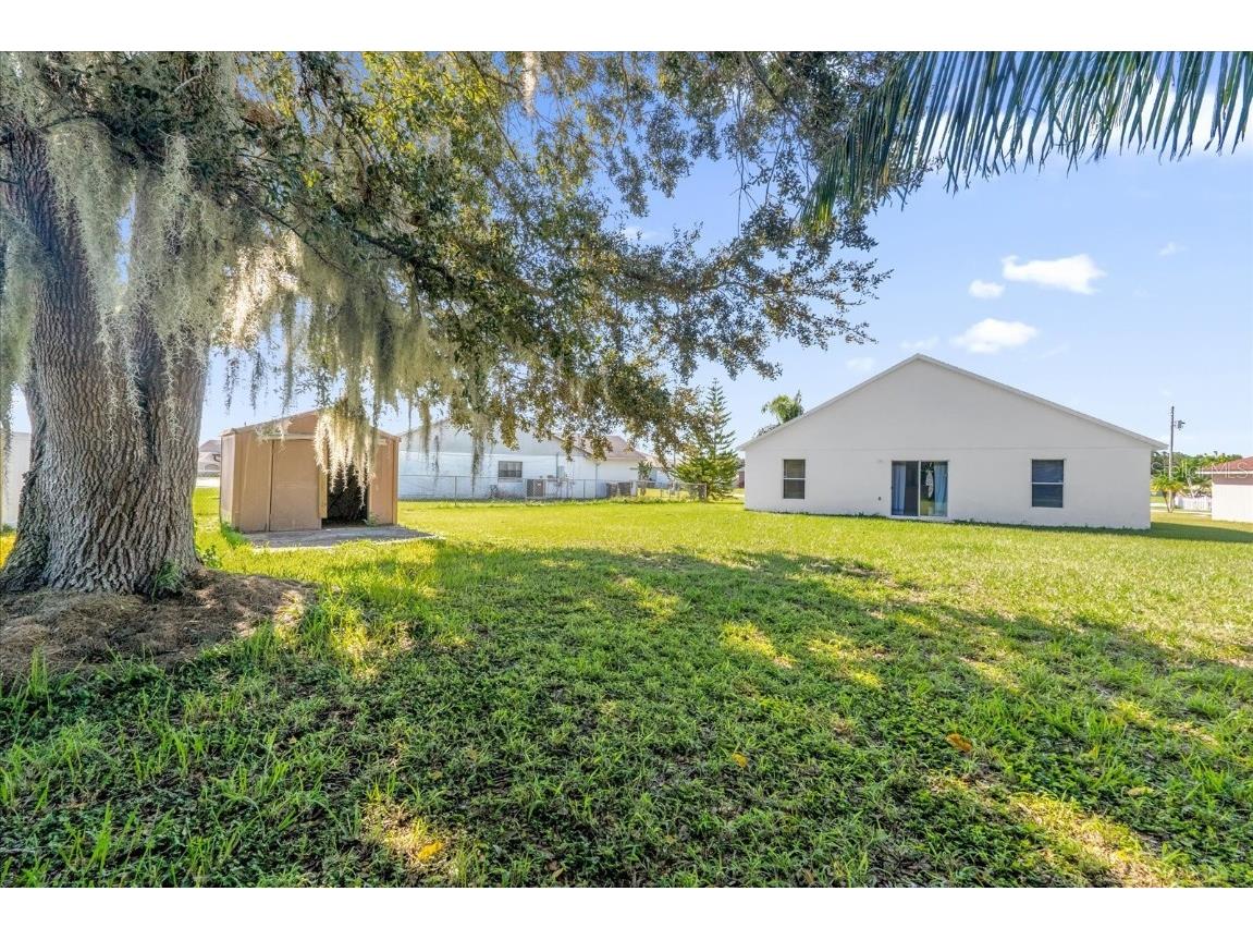 323 Miami Lane Kissimmee FL 34759 S5137506 image18