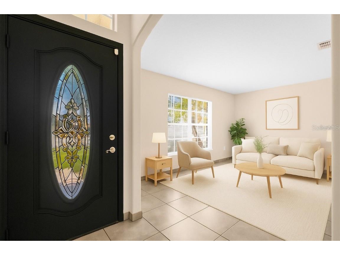 323 Miami Lane Kissimmee FL 34759 S5137506 image2