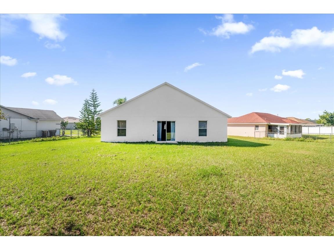 323 Miami Lane Kissimmee FL 34759 S5137506 image20